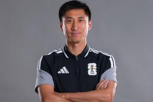 最新WNBA华盛顿神秘人对决康涅狄格太阳jrs直播_最新WNBA华盛顿神秘人对决康涅狄格太阳jrs直播在线观看_免费看直播
