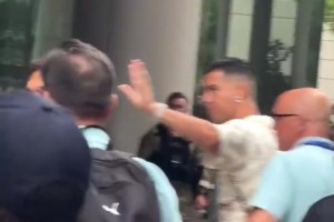 最新科特迪瓦对世界杯德国首发阵容视频封面