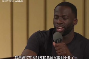 重磅瑞典VS突尼斯进球集锦视频封面