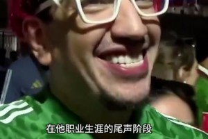 极速中乙湖北青年星大战贵州贵阳竞技低调看直播视频封面
